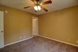 431 Sarah Dr - Photo 11