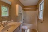 431 Sarah Dr - Photo 12