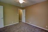 431 Sarah Dr - Photo 13