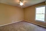 431 Sarah Dr - Photo 14