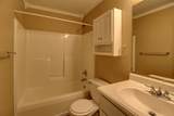 431 Sarah Dr - Photo 15