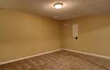 431 Sarah Dr - Photo 17