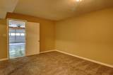 431 Sarah Dr - Photo 18