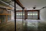 431 Sarah Dr - Photo 19