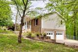 431 Sarah Dr - Photo 20