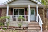 431 Sarah Dr - Photo 3