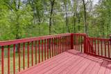 431 Sarah Dr - Photo 21