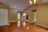 431 Sarah Dr - Photo 4