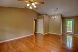 431 Sarah Dr - Photo 5