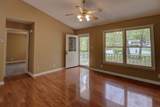 431 Sarah Dr - Photo 6