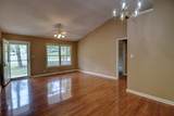 431 Sarah Dr - Photo 7