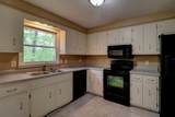 431 Sarah Dr - Photo 8