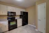431 Sarah Dr - Photo 9