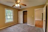 431 Sarah Dr - Photo 10