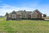 MLS# 2814119 - 161 Halltown Rd in Edie H Lamberth Prop Subdivision in Cottontown Tennessee - Real Estate Home For Sale no photo