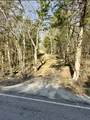0 Buncombe Rd - Photo 1