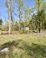 0 Buncombe Rd - Photo 2