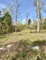 0 Buncombe Rd - Photo 3