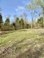 0 Buncombe Rd - Photo 4