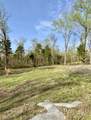 0 Buncombe Rd - Photo 5