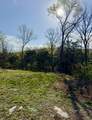 0 Buncombe Rd - Photo 6