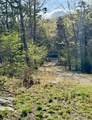 0 Buncombe Rd - Photo 7