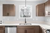 332 Church St - Photo 12