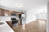 332 Church St - Photo 13