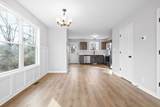 332 Church St - Photo 14