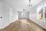 332 Church St - Photo 15