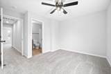 332 Church St - Photo 21