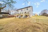 332 Church St - Photo 26