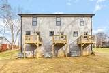 332 Church St - Photo 27