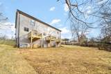 332 Church St - Photo 28