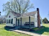 1091 Mill Rd - Photo 1