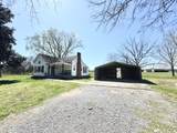 1091 Mill Rd - Photo 2