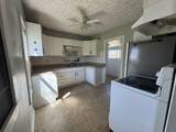 1091 Mill Rd - Photo 11