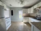 1091 Mill Rd - Photo 12