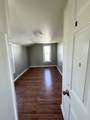 1091 Mill Rd - Photo 13