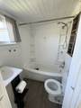 1091 Mill Rd - Photo 15