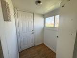 1091 Mill Rd - Photo 16