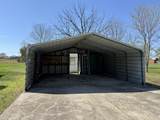1091 Mill Rd - Photo 17