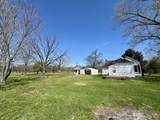 1091 Mill Rd - Photo 18