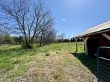 1091 Mill Rd - Photo 19