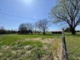 1091 Mill Rd - Photo 20