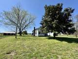 1091 Mill Rd - Photo 3