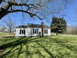 1091 Mill Rd - Photo 4