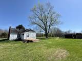 1091 Mill Rd - Photo 5