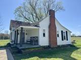 1091 Mill Rd - Photo 6