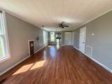 1091 Mill Rd - Photo 7